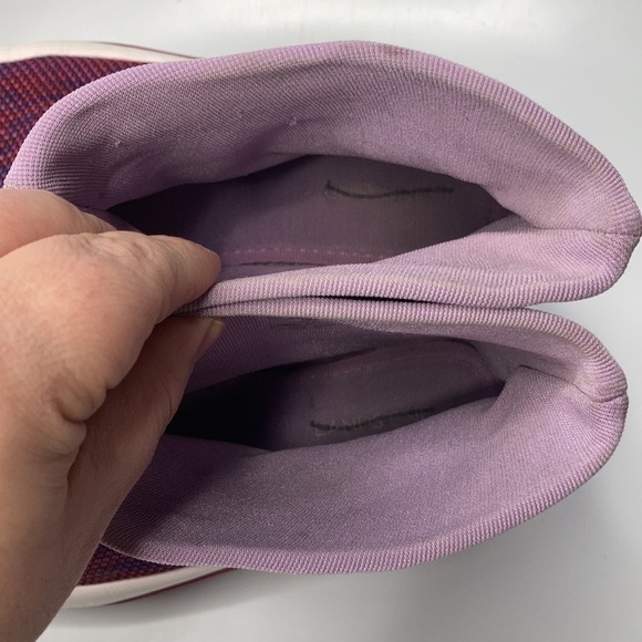 Lands’ End Action pull on boots size 6 youth - Picture 9 of 10